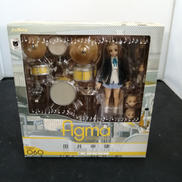 田井中律|MAX FACTORY