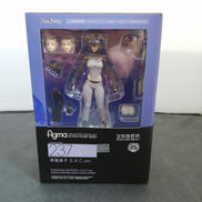 草薙素子|MAX FACTORY