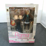 平沢唯|MAX FACTORY