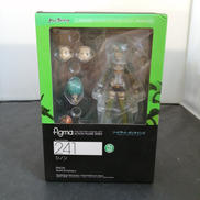 シノン|MAX FACTORY