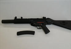 電動ガン|東京マルイ