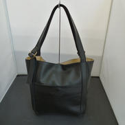 トートバッグ|DAKOTA