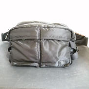 ボディバッグ|PORTER