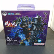 フィギュア|BANDAI