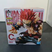 フィギュア|BANDAI