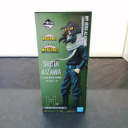 フィギュア|BANDAI