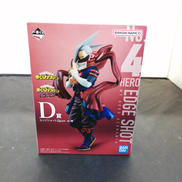 フィギュア|BANDAI