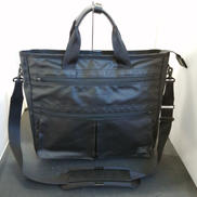 ビジネスバッグ|PORTER × 東急ハンズ