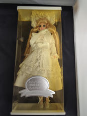 ジェニー|タカラ