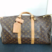 キーポル45|LOUIS VUITTON