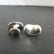 ビーンズ カフス|TIFFANY&CO.