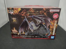 フィギュア|バンダイ