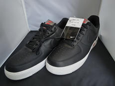 エアフォース1 '07 LX|NIKE