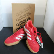 PREDATOR MUNDIAL|ADIDAS