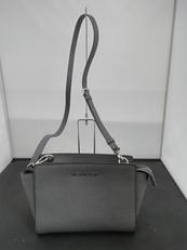 ショルダーバッグ|MICHAEL　KORS