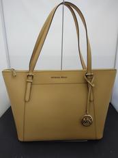 トートバッグ|MICHAEL　KORS