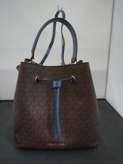 2WAYバッグ|MICHAEL　KORS