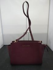 ショルダーバッグ|MICHAEL　KORS