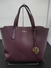 ハンドバッグ|FURLA