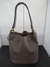 バケットバッグ|FURLA