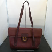 ショルダーバッグ|GUCCI