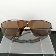 サングラス|GUCCI