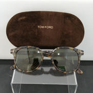 サングラス|TOM FORD