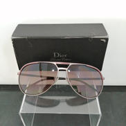 サングラス|CHRISTIAN DIOR