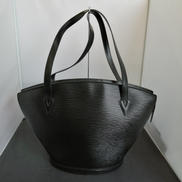 エピ サンジャック|LOUIS VUITTON