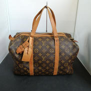 サックスープル35|LOUIS VUITTON