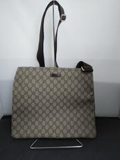 ショルダーバック|GUCCI