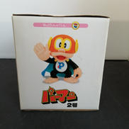 メディコム トイ(MEDI COM TOY)|パーマン 二号|【ハードオフ公式通販