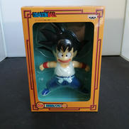 フィギュア|BANPRESTO