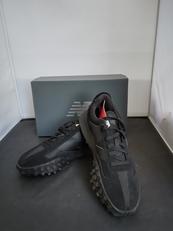 スニーカー|NEW BALANCE