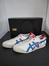 MEXICO66|ONITSUKA TIGER × VALENTINO GAR