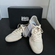 SERRANO|ONITSUKA TIGER