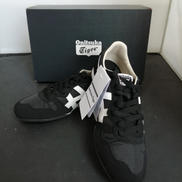 SERRANO|ONITSUKA TIGER