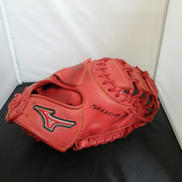 グローブ|MIZUNO