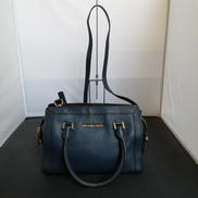 2WAYバッグ|MICHAEL　KORS