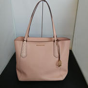 トートバッグ|MICHAEL　KORS