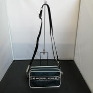 ショルダーバッグ|MICHAEL　KORS