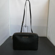 ショルダーバッグ|MICHAEL　KORS