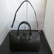 ハンドバッグ|FURLA