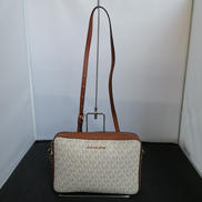 チェーンショルダーバッグ|MICHAEL　KORS