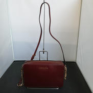 ショルダーバッグ|MICHAEL　KORS
