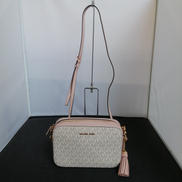 ショルダーバッグ|MICHAEL　KORS