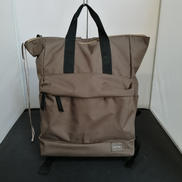 リュック|PORTER