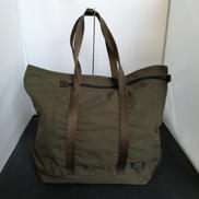 トートバッグ|PORTER