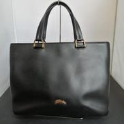 ハンドバッグ|LONGCHAMP