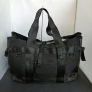 トートバッグ|PORTER